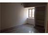 2 BHK Independent house for Sale in Uppal